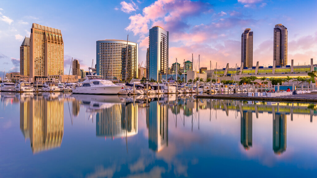 ADSO (Association of Dental Support Organizations) Summit 2019