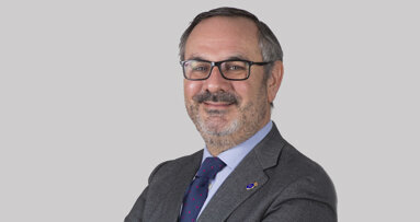 Selección de artículos publicados por David Suárez Quintanilla