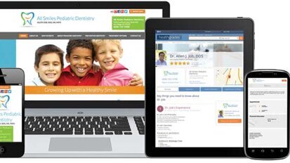 Online-review rules you should follow