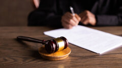 Former Henry Schein manager sentenced to prison for embezzlement