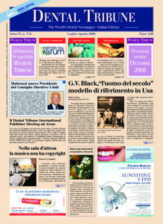 DT Italy