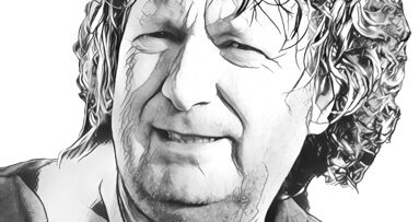 Column: Waar is dat sleuteltje?