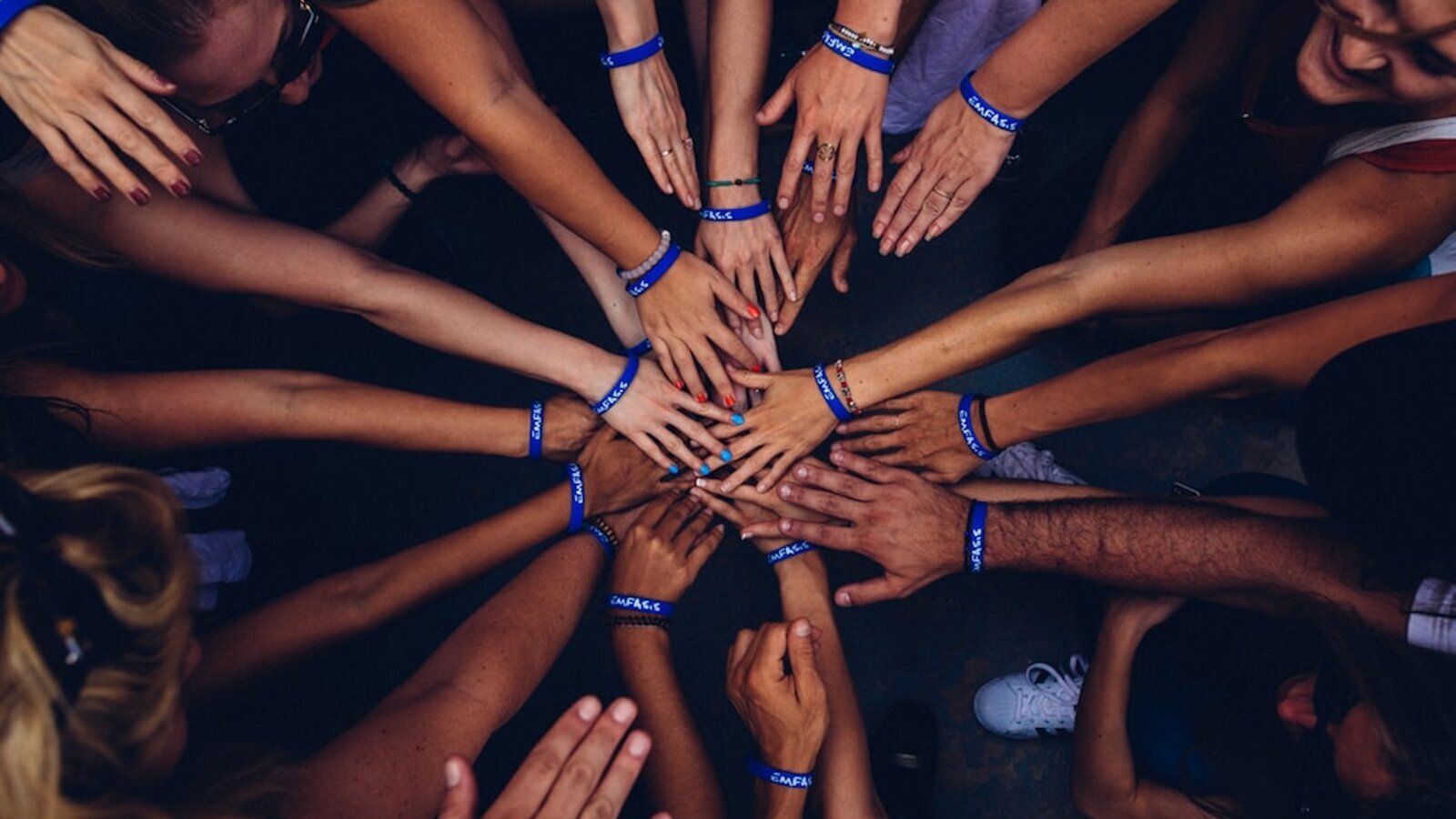 ¿Tienes un equipo ganador en tu clínica?