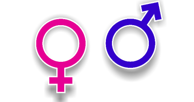 Sesso e dolore oro-facciale. Uomini e donne sono differenti?