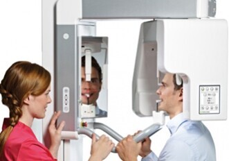 SOREDEX CRANEX® Novus e