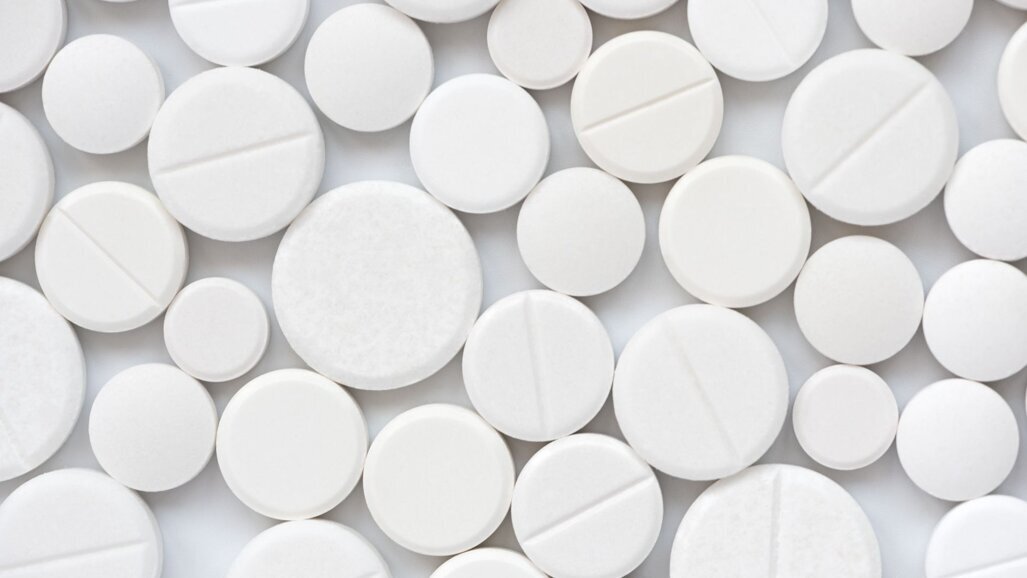 Nieuwe richtlijn voor voorschrijven antibiotica