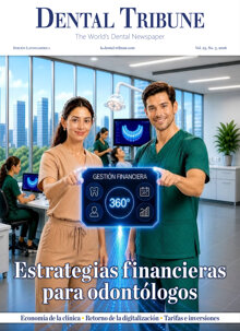 DT Hispanic & Latin America No. 3, 2026