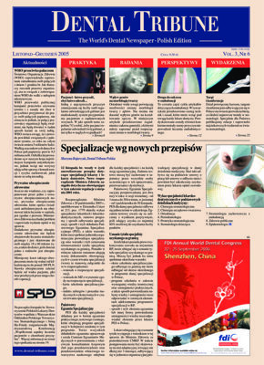 DT Poland