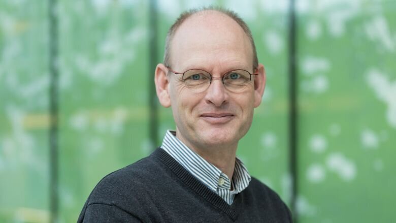 Fridus van der Weijden