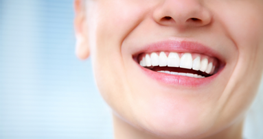Wir können Bleaching! – Webinar des DT Study Clubs