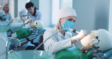 Unifican el curriculum de la higiene dental