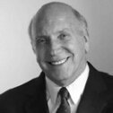 Dr. Roberto Vianna