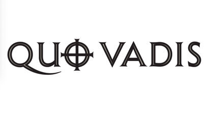 ¿Quo Vadis, Odontología?