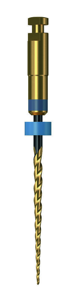 Fig. 5: HyFlex Remover file.