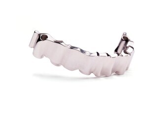 cara I-Bar®