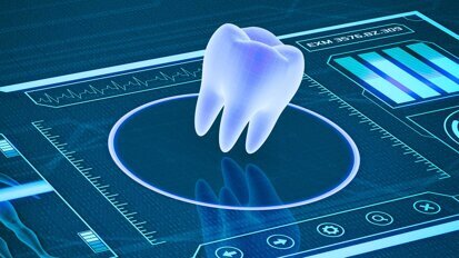 Medizinproduktegesetz: Informationspflicht bei fehlerhaften Implantaten