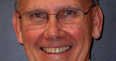 Interview: ‘We are specialists in saving the natural dentition’
