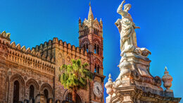 32nd Annual Meeting and Refresher Course of the ESHNR (European Society of Head and Neck Radiology)