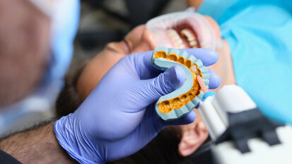 GC International Dental Symposium to explore innovative materials and workflows
