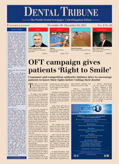 DT UK No. 28, 2012