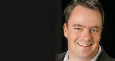“Ga uit van de problemen van de klant, niet van je eigen aanbod”