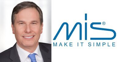 Dentsply Sirona anuncia aquisição da MIS Implants