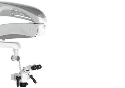 A-Series microscope