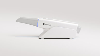 Nobel Biocare expands digital ecosystem with DEXIS Imprevo