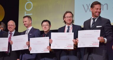 EAO aceita inscrições para programa que oferece certificado