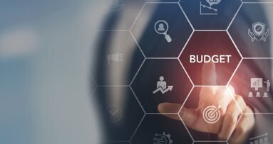 Budget 2025: A blueprint for inclusive growth and healthcare innovation