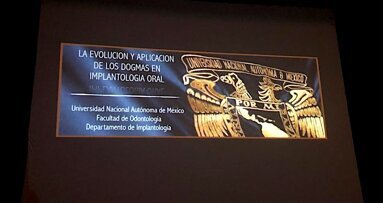 Los dogmas de la implantología
