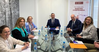 Solicitan la rebaja del IVA a los productos odontológicos