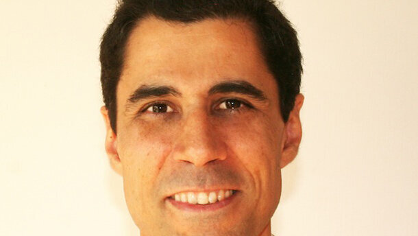 Curso de certificación de Orthoapnea en Madrid