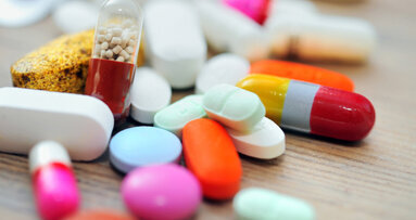 Opioide können das Schmerzgedächtnis löschen