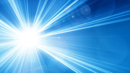 Forsyth starts commercalization of blue light gum treatment technology