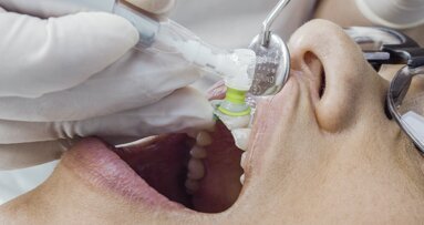NEWSLETTER - DENTAL TRIBUNE LATINOAMERICA EDICION #1