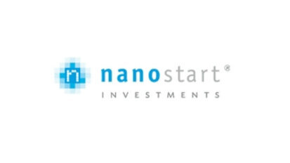 Intervista: “i nostri investimenti a Singapore si stanno sviluppando positivamente”