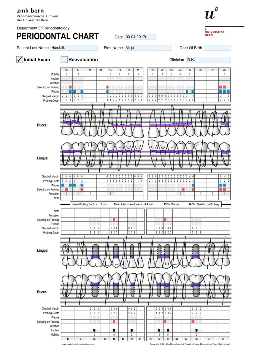 ryc. 11