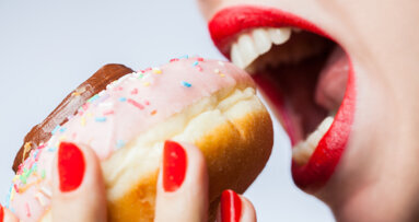 Researchers find link between obesity and periodontal disease