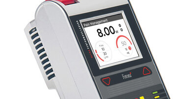 Fotona purchases dental division of A.R.C. LASER