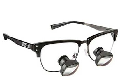 Nike Retro frames