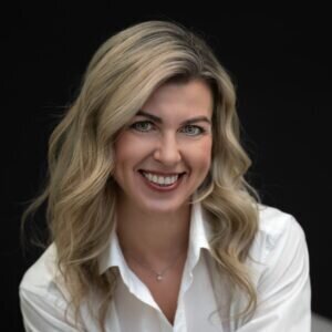 Dr Yana Witschel