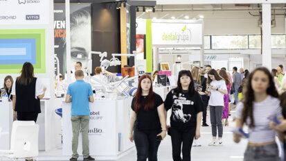 DENTEX 2026: Budućnost dentalne medicine kroz prizmu estetske i tehnološke izvrsnosti