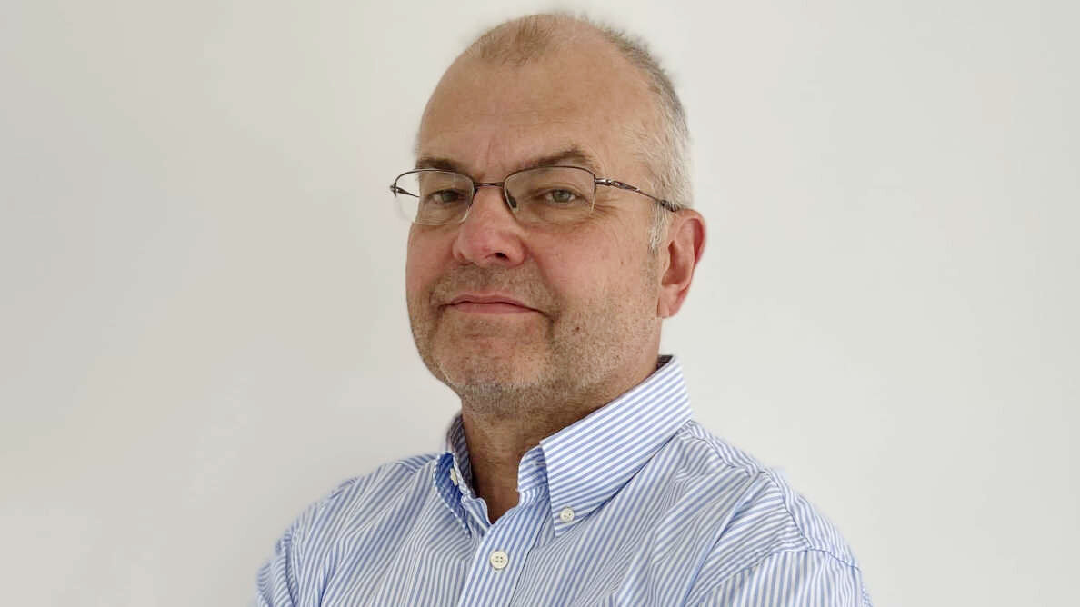 Interview: “Dental laboratories will be left in an extremely vulnerable position”