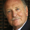 Eduardo Ceccotti