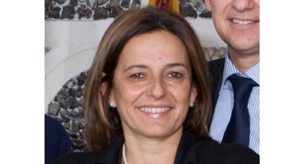 Antonella Polimeni: nuovo Presidente del Collegio dei Docenti