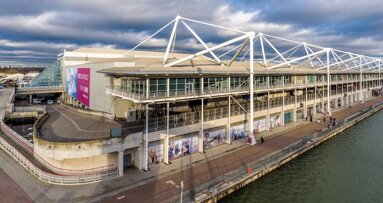 BDIA Dental Showcase to return with a bang in 2022