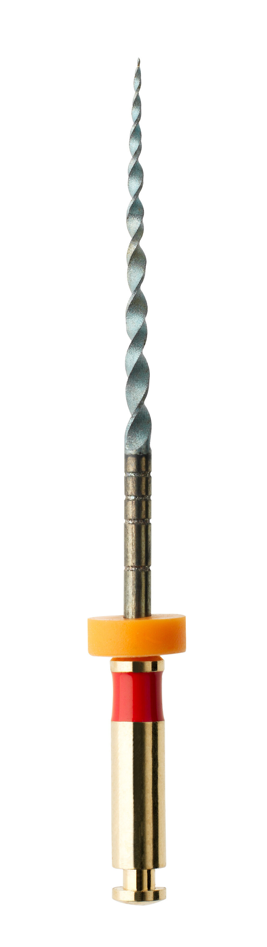 Fig. 5: HyFlex EDM OneFile 25/~. (Image: COLTENE)