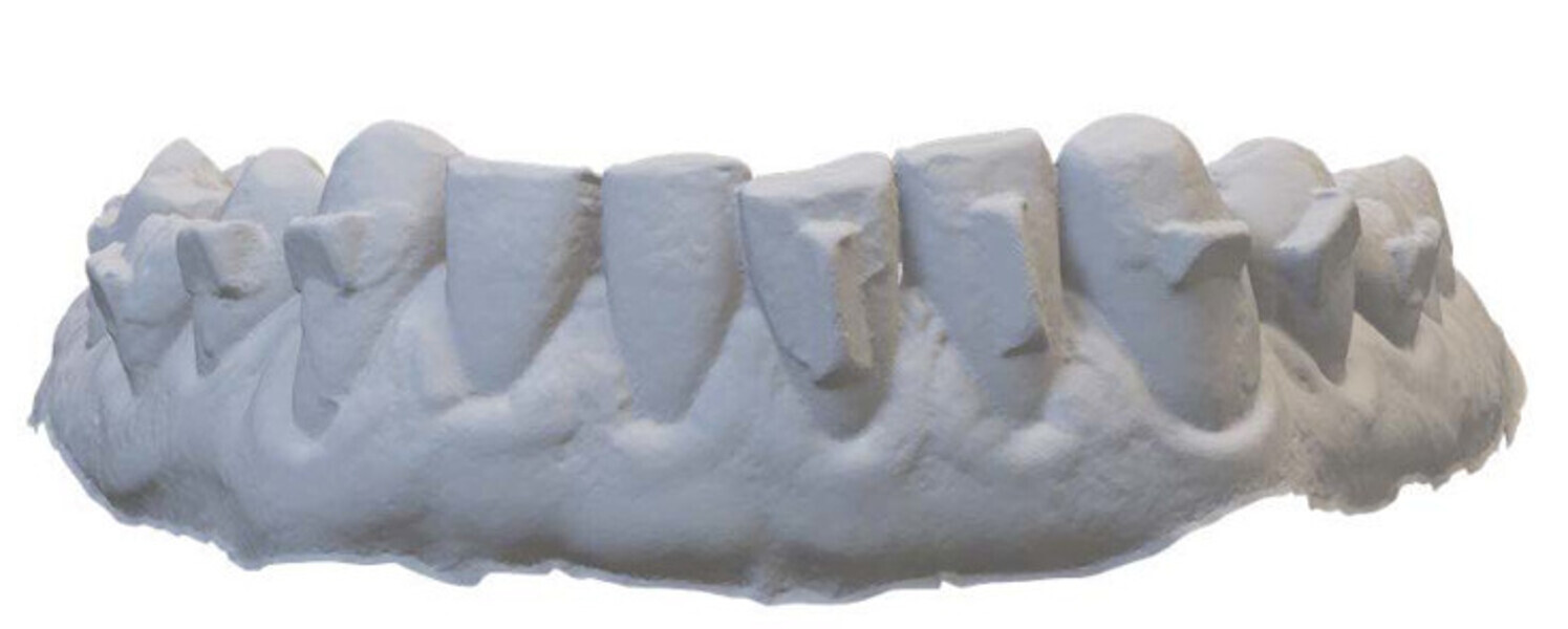 Fig. 7b