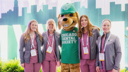 Highlights from the 2026 Midwinter Meeting